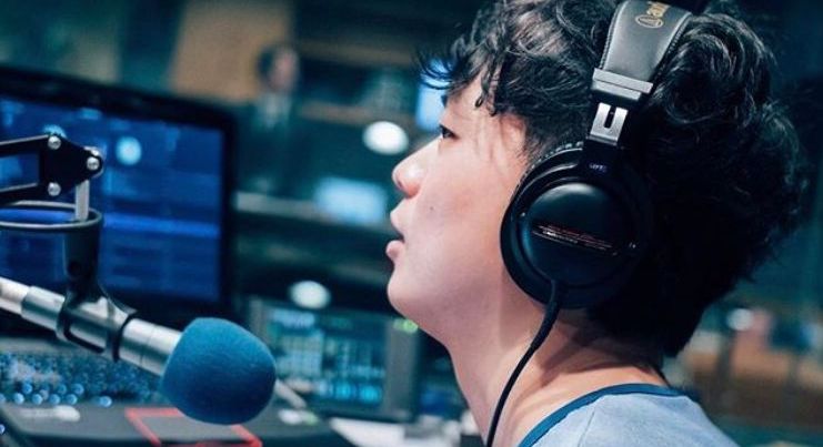 鈴木 裕介オフィシャルサイト コマーシャルナレーション テレビ番組 ナレーション ラジオパーソナリティ